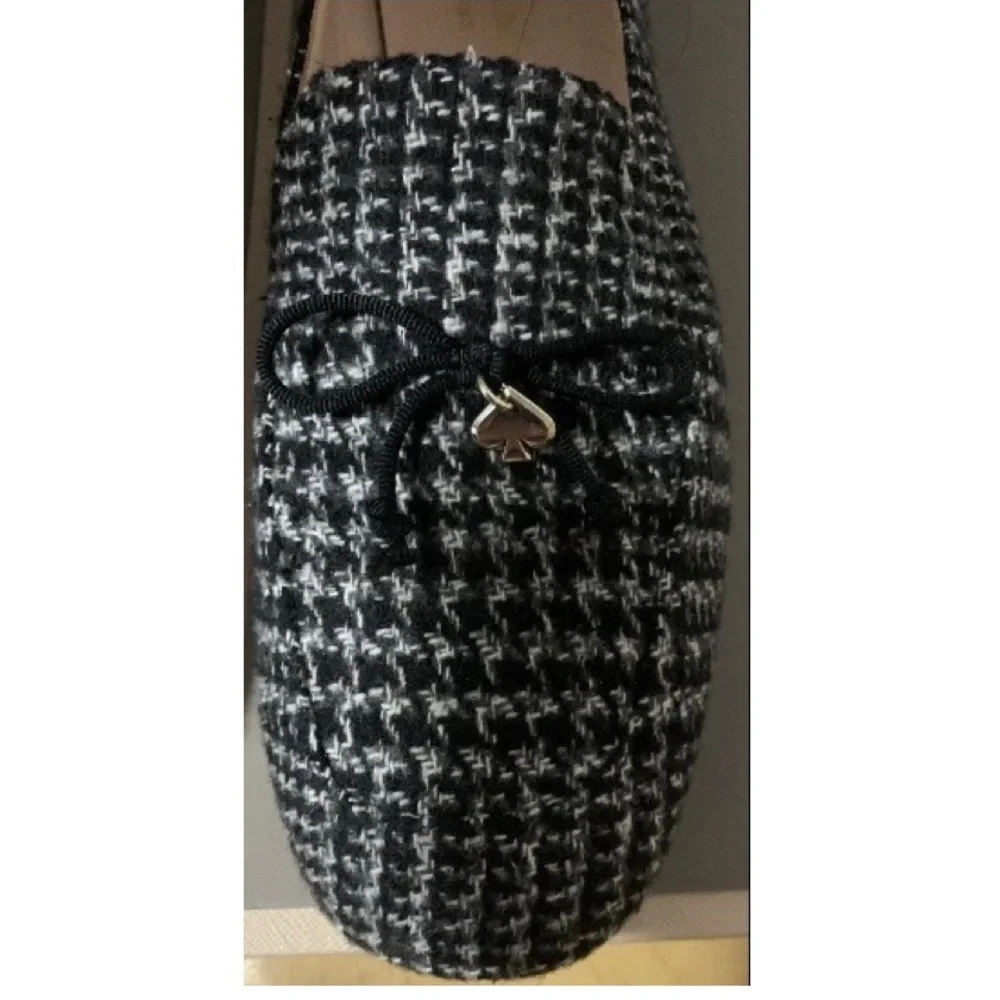 kate spade elevate your